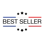 Best Seller Exotic Cake from Pierre and Michel French Bakery