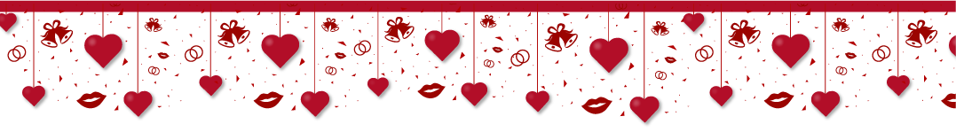 Valentine's Day Cake - A delectable creation from Pierre and Michel Authentic Bakery, filled with love and flavor.