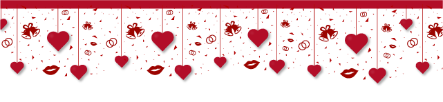 Valentine's Day Cake - A delectable creation from Pierre and Michel Authentic Bakery, filled with love and flavor.